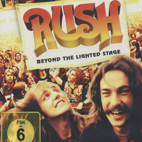 rush_beyond_the_lighted_cover