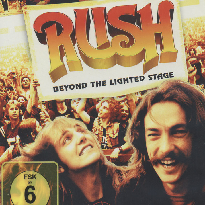 rush_beyond_the_lighted_cover