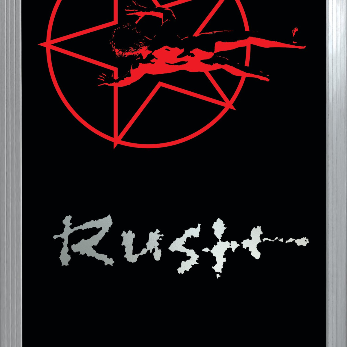 Rush_Sector3