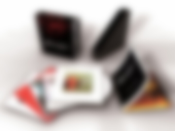 Sector3_Packshot