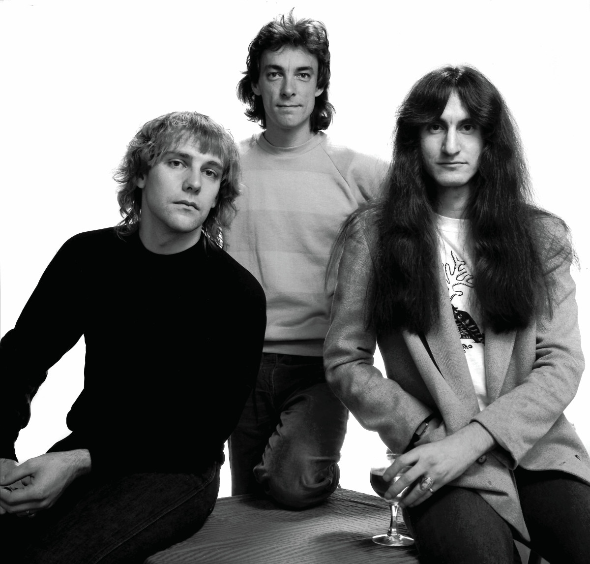 Rush
