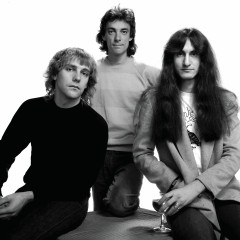 Rush