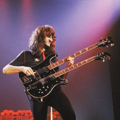 Rush