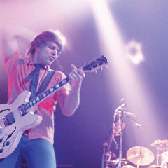 Rush