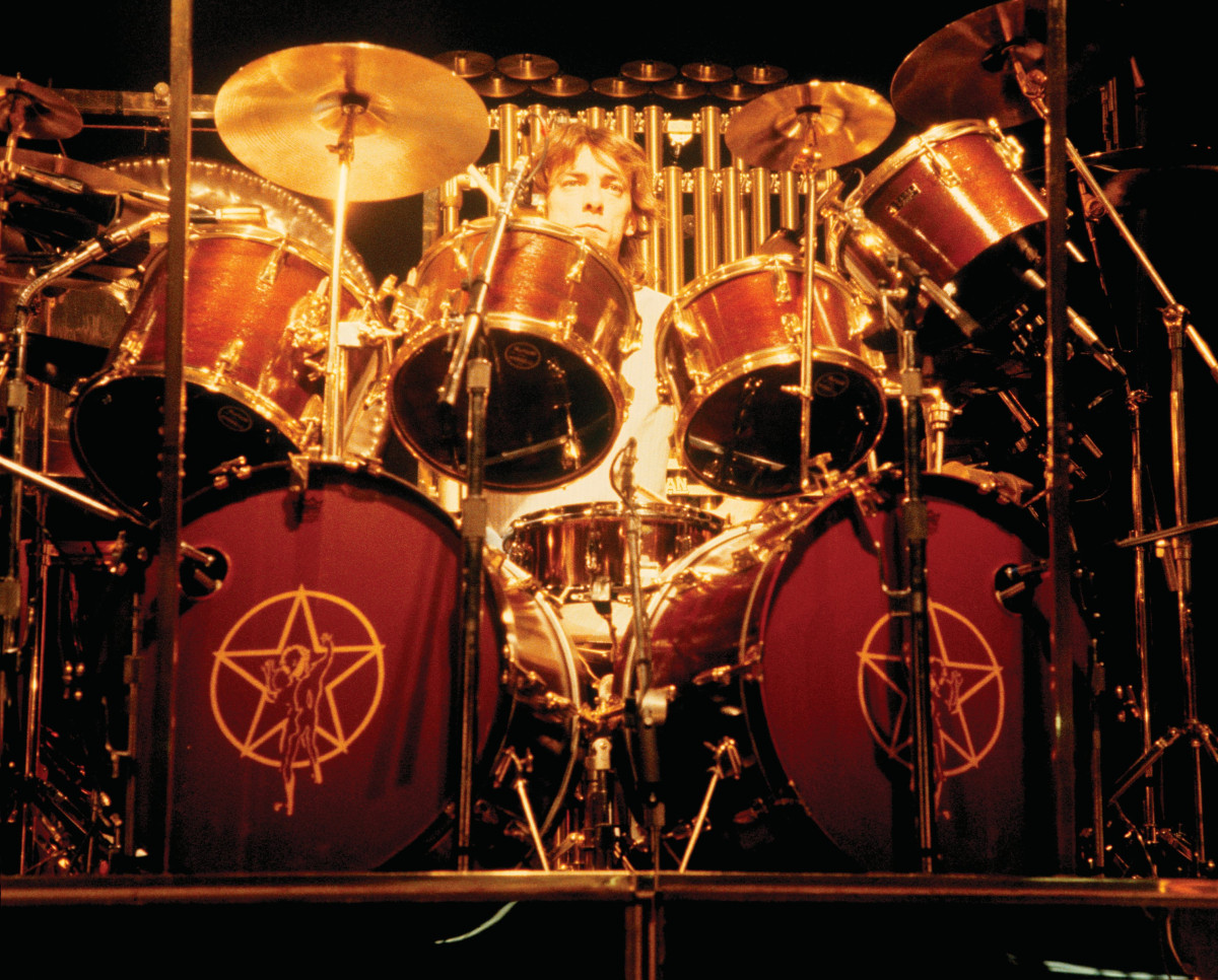 Rush