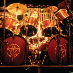 Rush