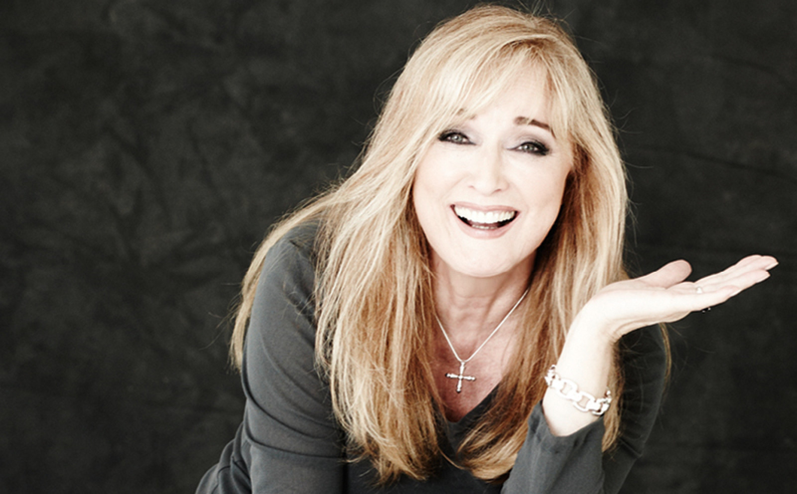 veronika fischer 2011