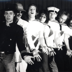 Udo Lindenberg