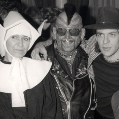 Udo Lindenberg