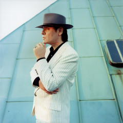 Udo Lindenberg
