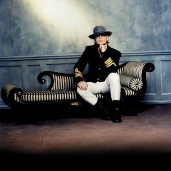 Udo Lindenberg