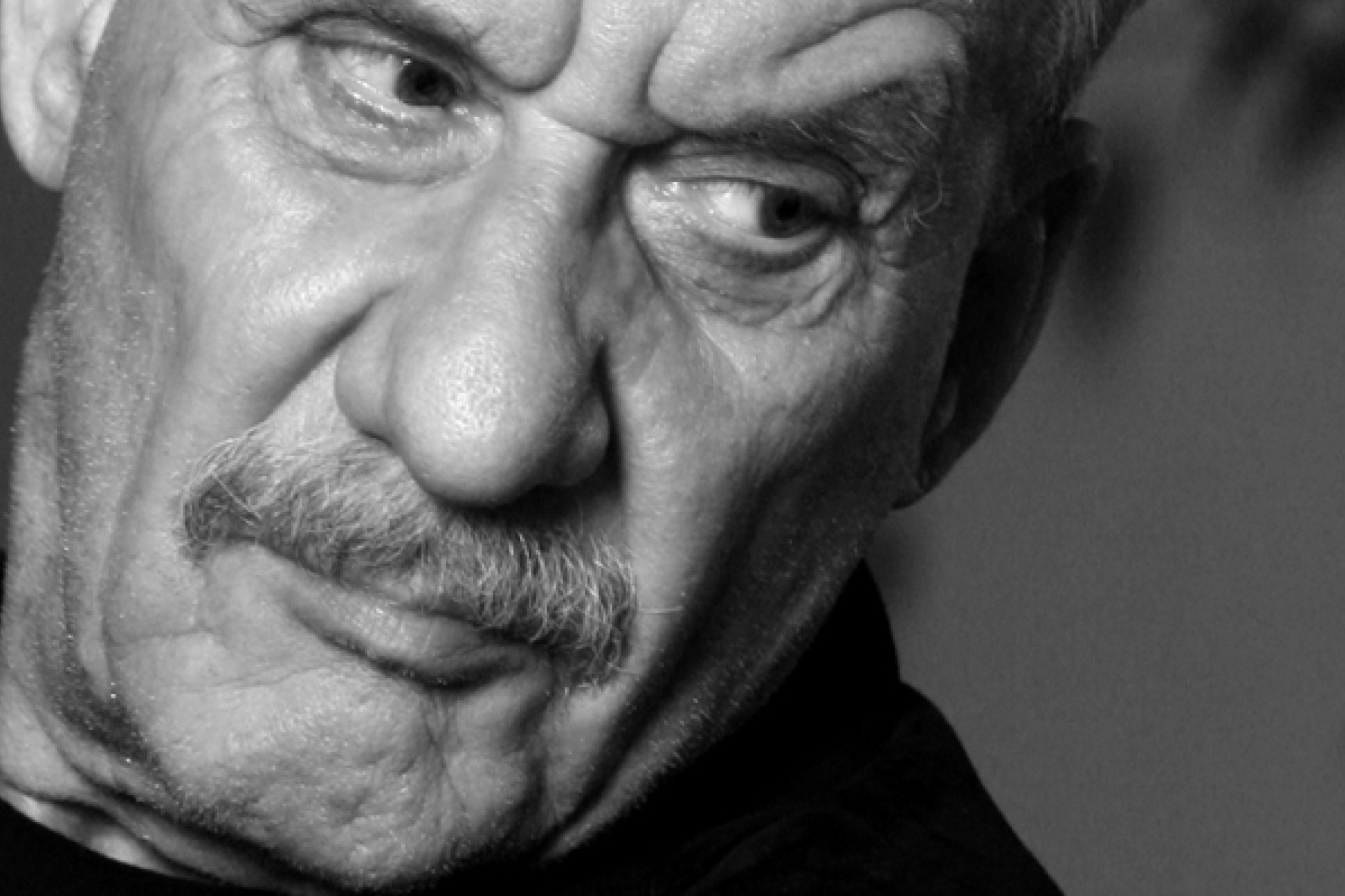 ARTE-Dokumentation zum 75. Geburtstag von Paolo Conte