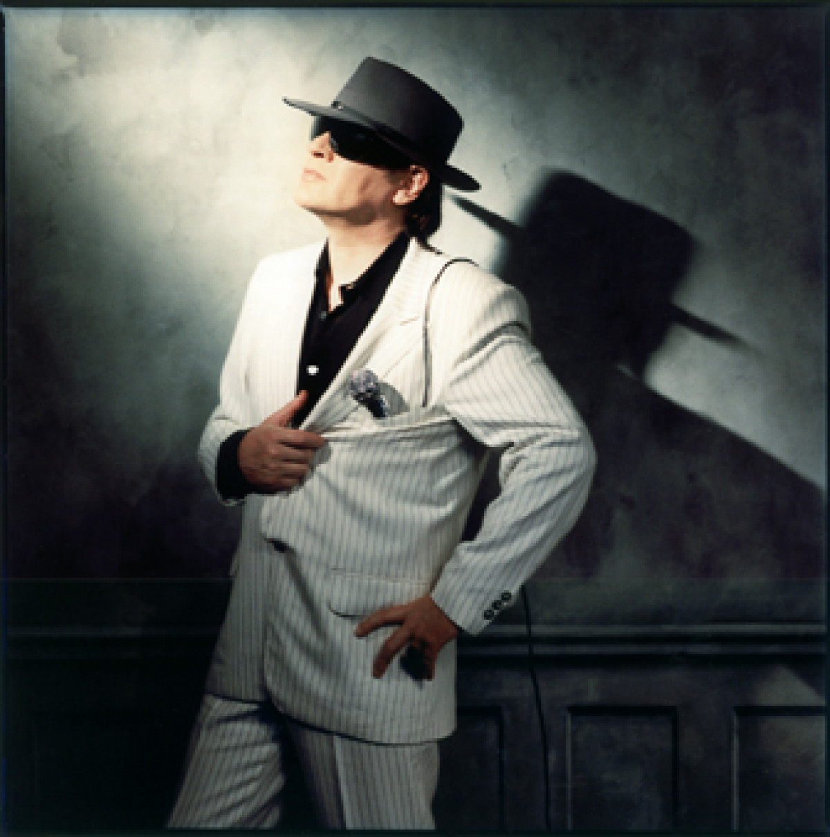 Udo Lindenberg
