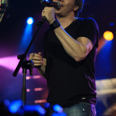 Michel Teló