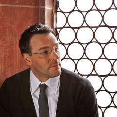 Andreas Scholl 