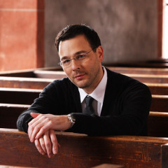 Andreas Scholl