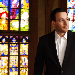 Andreas Scholl