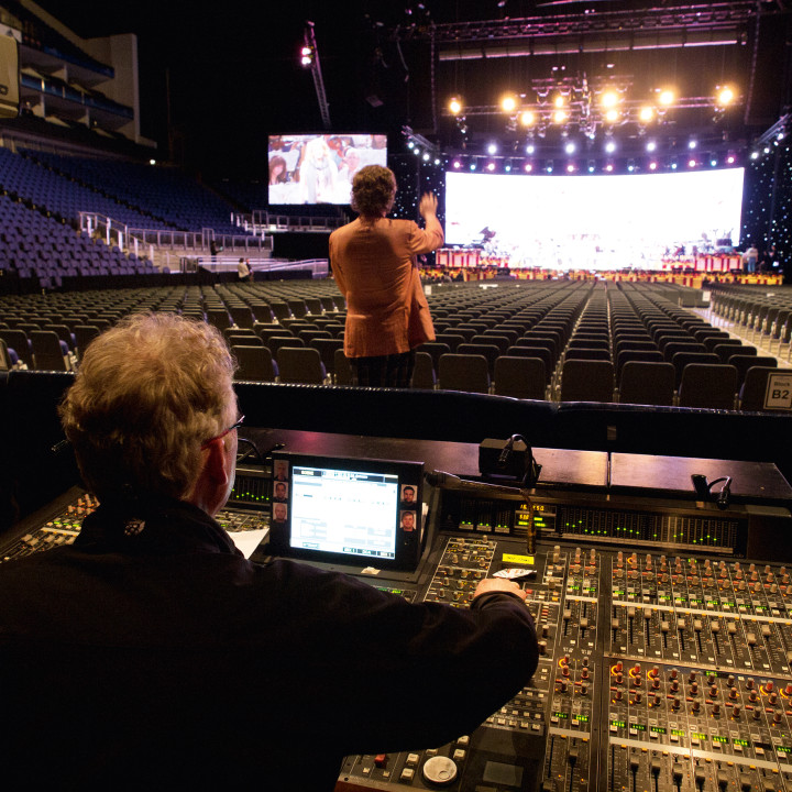 Pressefoto_Andre Rieu_2011