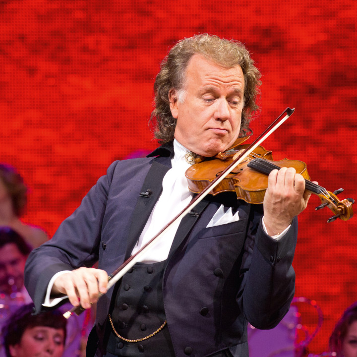 Pressefoto_Andre Rieu_2011