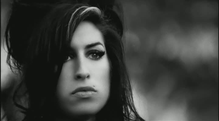 Amy Winehouse: Lioness: The Hidden Treasures EPK