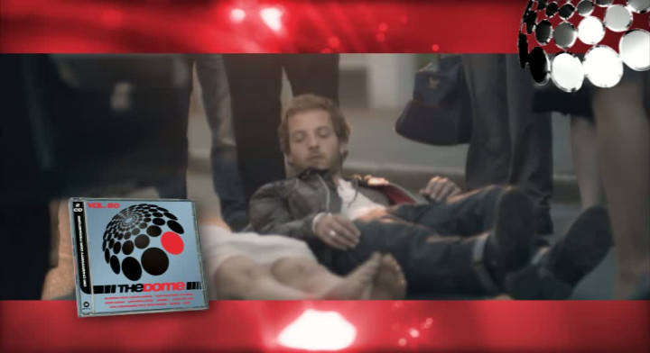 THE DOME 60 - TV Spot