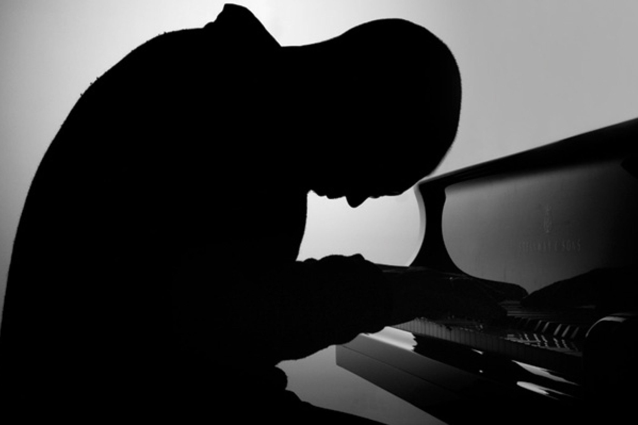 Mordsklänge – die Musik zum Skandinavien-Krimi