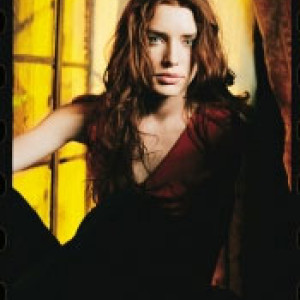 Dana Glover