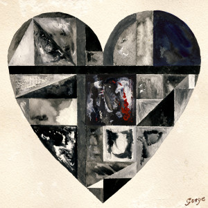 Gotye Somebody that I used to know