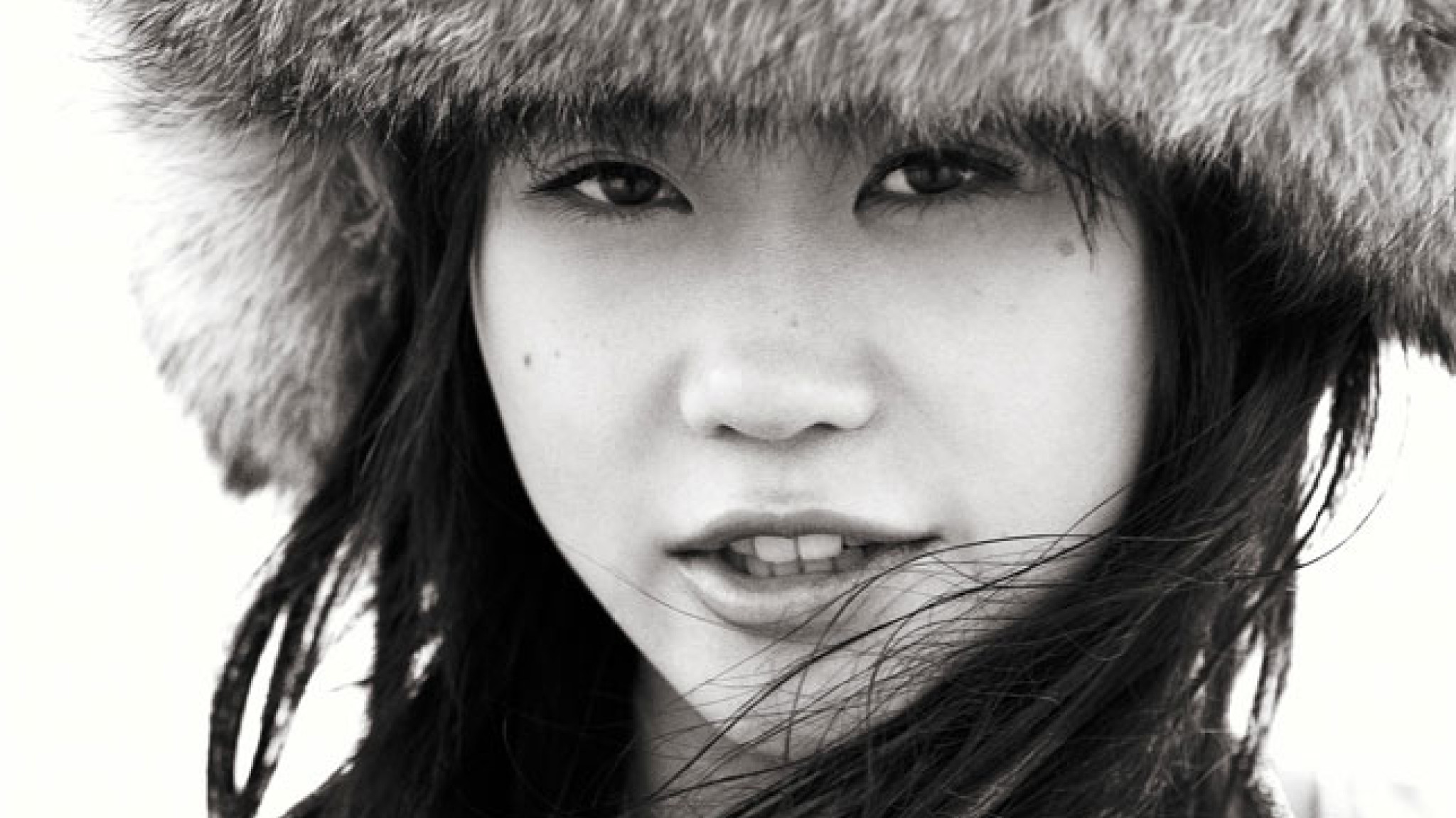 Yuja Wang 2011