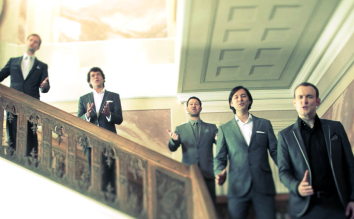 Adoro Video Bitte Hor Nicht Auf Zu Traumen bitte hor nicht auf zu traumen