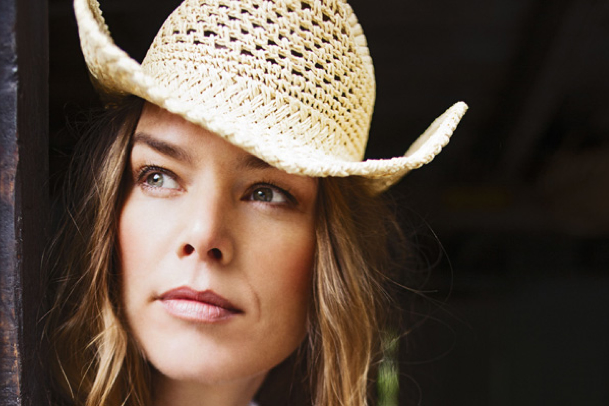 Rebekka Bakken c Tina Axelsson Kuenstlerbild