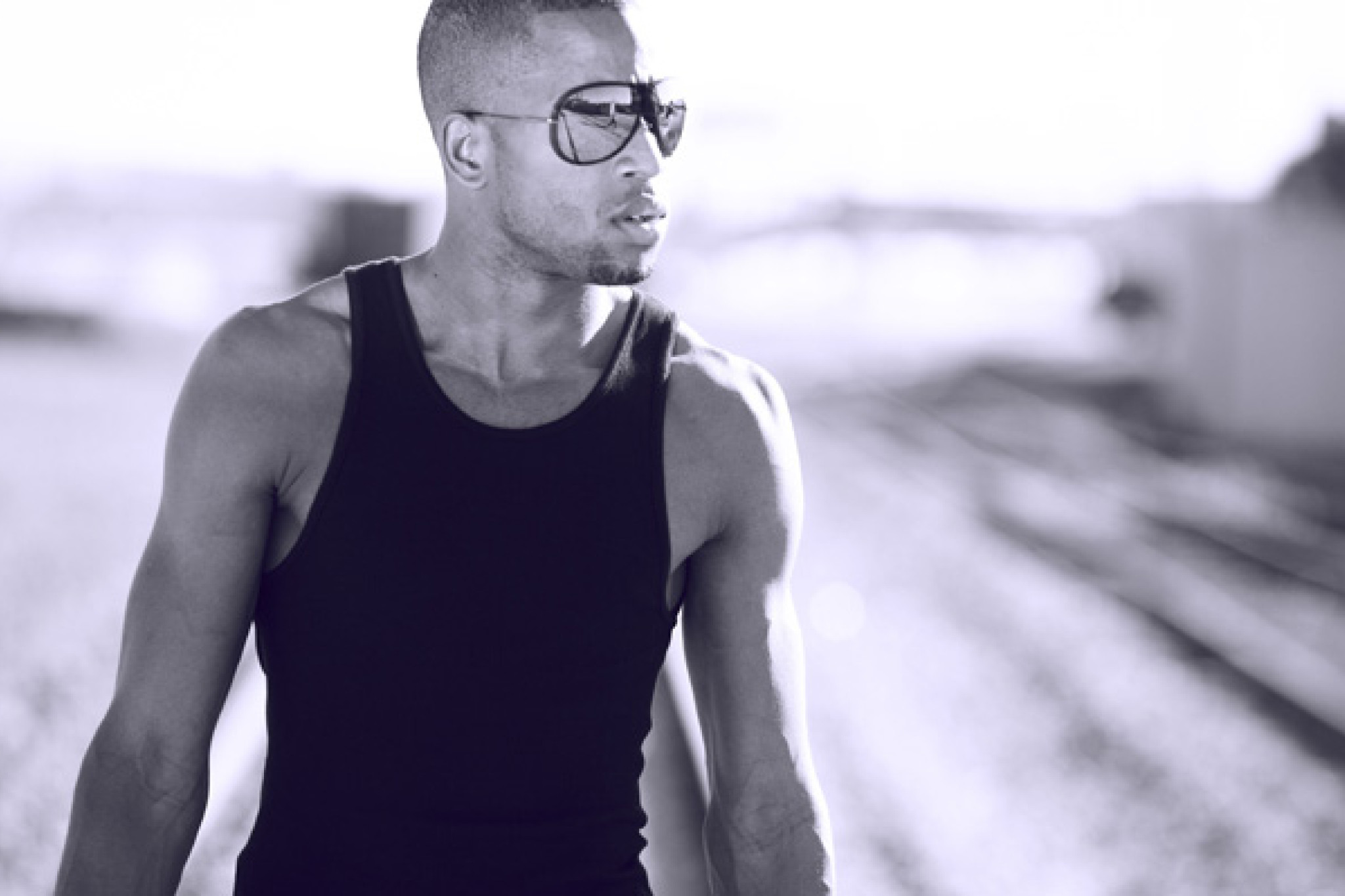 Kuenstlerbild Trombone Shorty