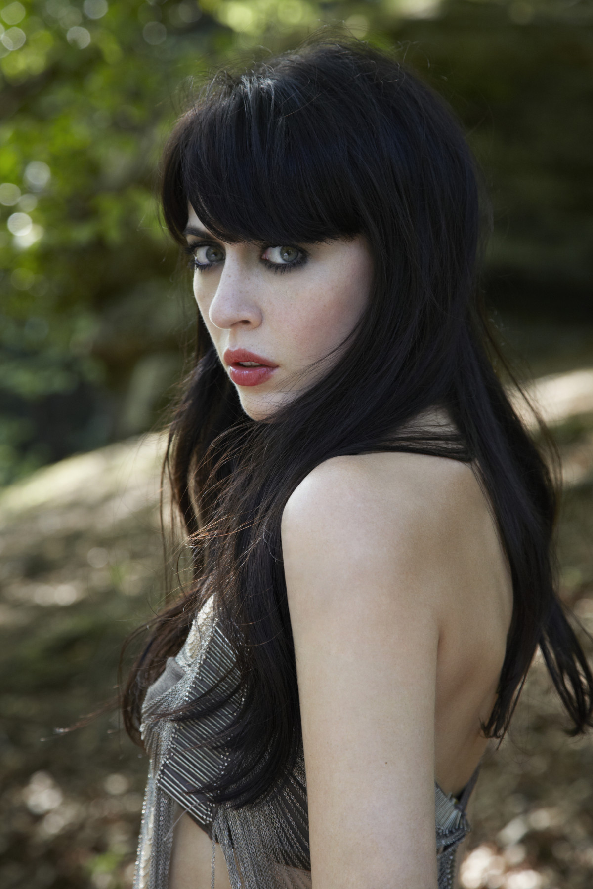 Nolwenn leroy
