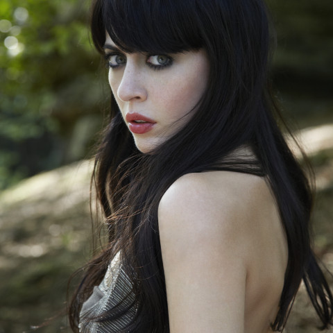 Nolwenn leroy