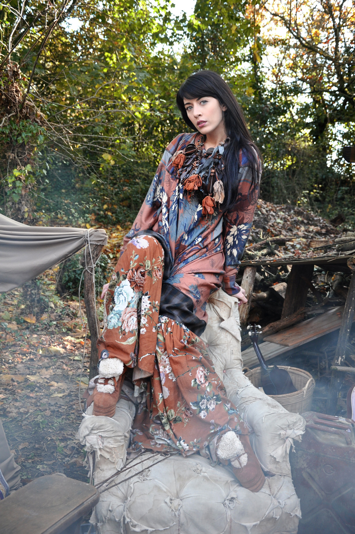 Nolwenn Leroy