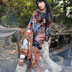 Nolwenn Leroy