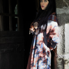 nolwenn leroy