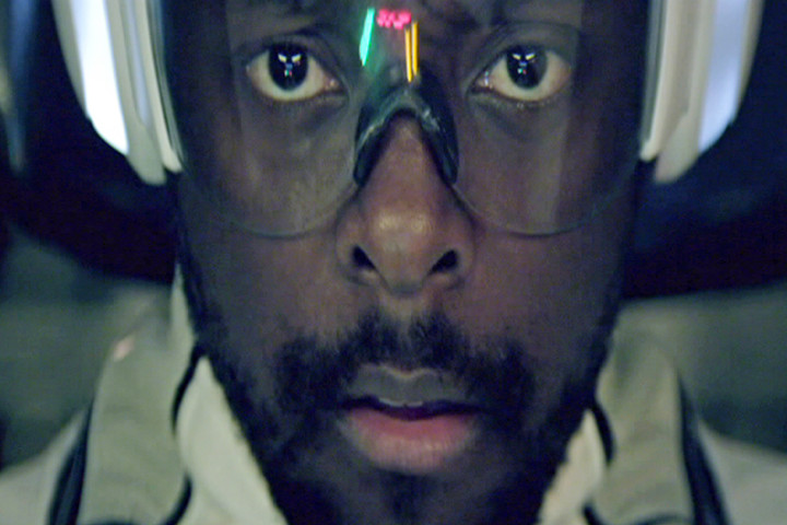 T.H.E. (The Hardest Ever)