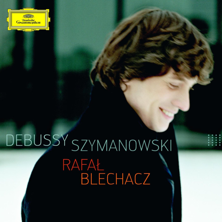 Blechacz−028947795490-Cover