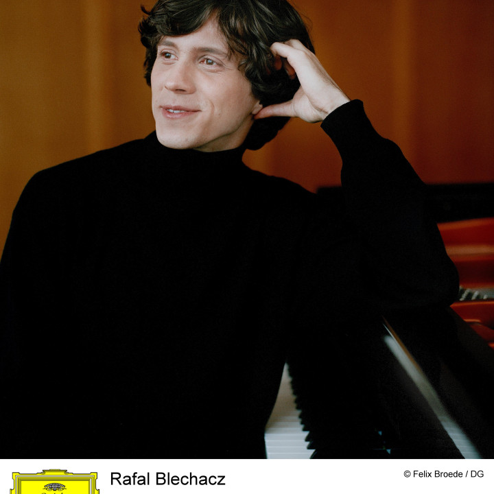 Blechacz−2011