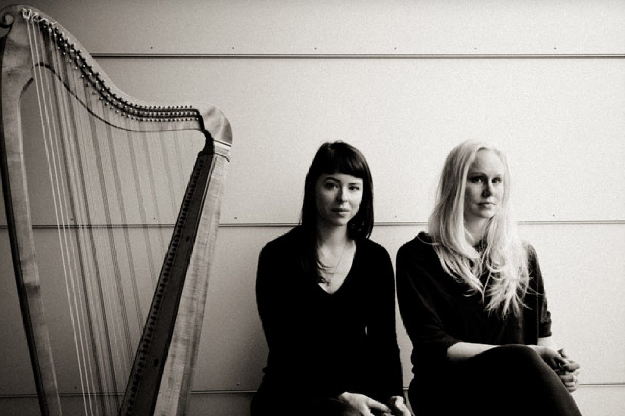 Musikredakteure von Die Zeit und MDR-Figaro präsentieren ihre Lieblings-CDs des Jahres Musikredakteure von Die Zeit und MDR-Figaro präsentieren ihre Lieblings-CDs des Jahres