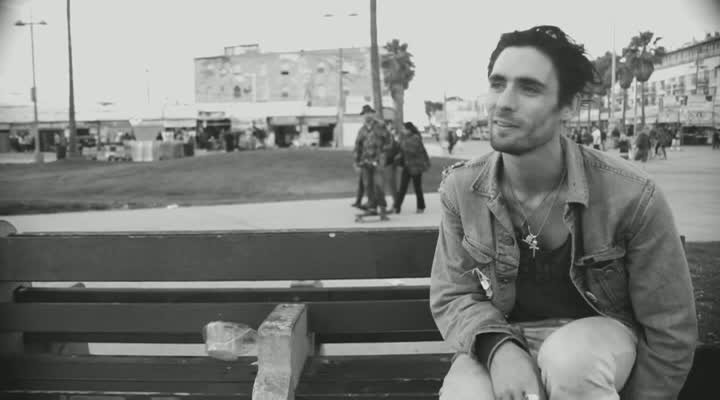 Teaser Webisode #5 - Word Pictures