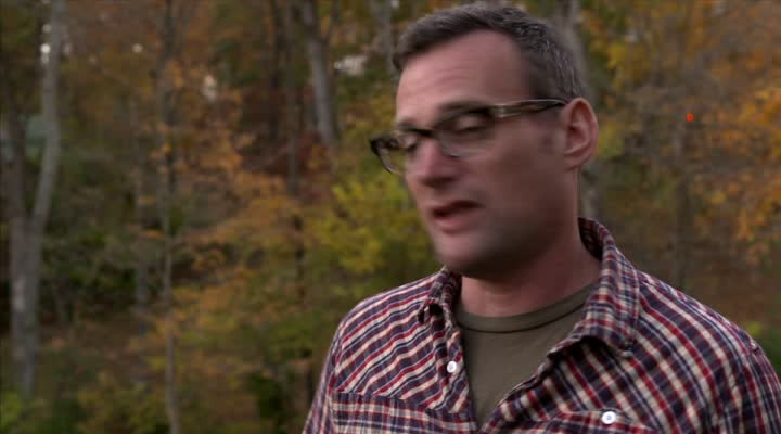 Webisode 13 - That's a Wrap