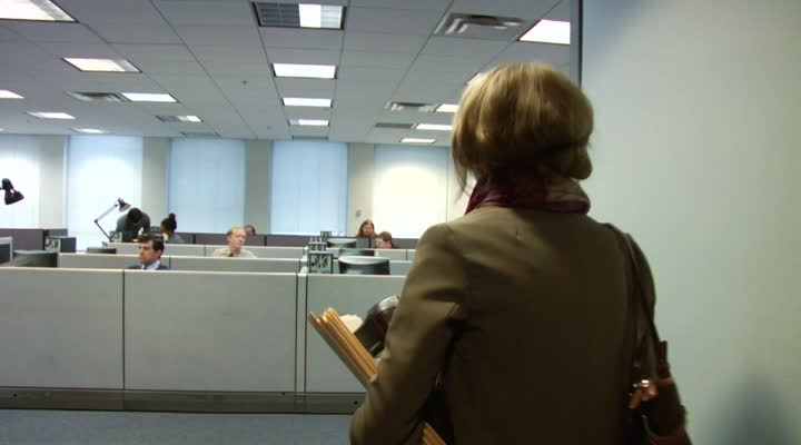 Webisode 9 - The Inspiration