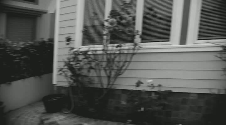 Teaser Webisode # 2 - Chris On Autopilot