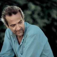 Giuliano Carmignola 2011