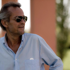 Giuliano Carmignola 2011