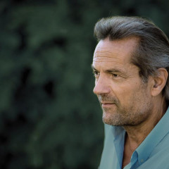 Giuliano Carmignola 2011