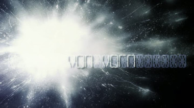 Von Vorn - Teaser