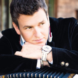 Marc Pircher